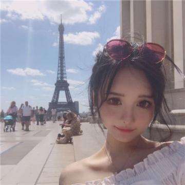 超级机器人大战dd日服官方版下载