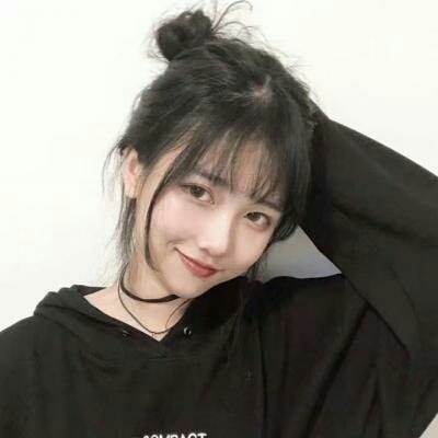 妖神传说手游官方下载