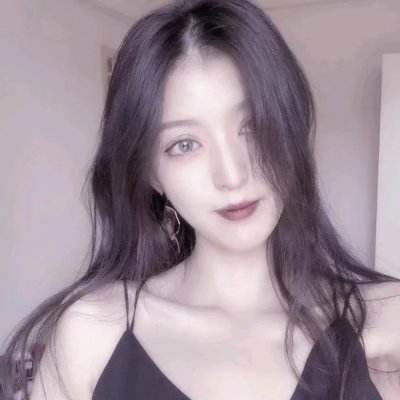 热血开战神途互通手游下载